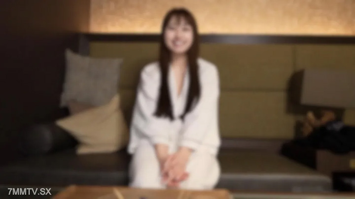 FC2-PPV-4672092-Face揭示釋放性慾。這很尷尬，但感覺很好，一個無辜的女人用她的大屁股為她服務。極度濕貓中的巨大奶油